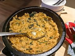 -优品汇生活广场