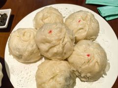 -熙楼(翠湖店)