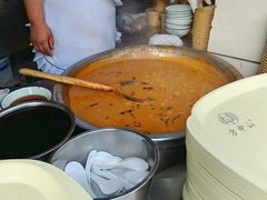 -方中山胡辣汤(顺河路店)