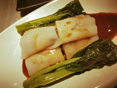 -岭南真味·匠心粤菜(K11店)