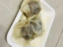 -华润万家(朱雀大街店)