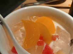 -太二酸菜鱼(沈阳万象城店)