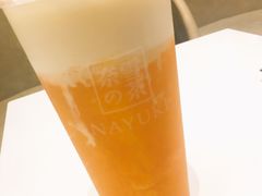 -奈雪的茶(湖滨银泰in77C区PRO店)