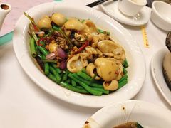 -惠爱餐厅