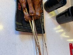 -红盔甲·小龙虾(天钥桥店)