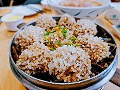 -永乐饭店