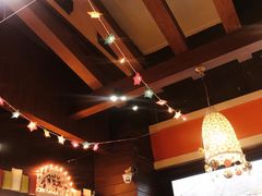 大堂-大头虾越式风味餐厅(光明广场店)