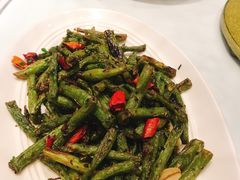 -眉州东坡(上海中心店)