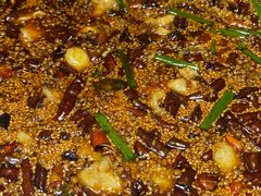 -胖子鱼·天水麻辣鱼火锅(秦州407店)