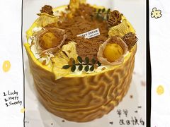 -轩记海鲜餐厅·四十五年老字号·经典粤菜(西区彩虹店)