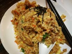 -平成屋· Late Night 食堂(四川北路店)