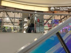 -沟帮子熏鸡(喜来登店)