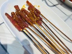 -霸王虾·麻辣小龙虾(清水河公园店)