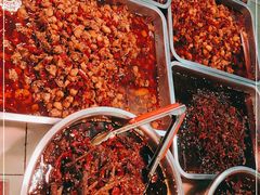 -盐帮80后冷吃兔·自贡特产·手撕兔(通达总店)