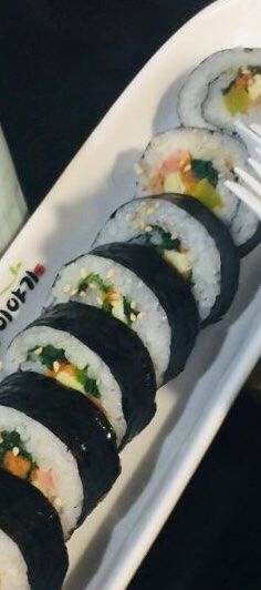 -槿Story·韩国料理(望京韩国美食城店)