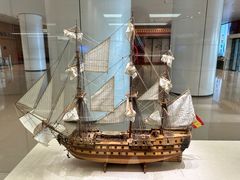 -上海中国航海博物馆