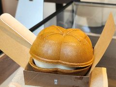 -瑭所popup(三里屯店)