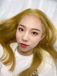 -MIVI野生眉纹绣纹眉