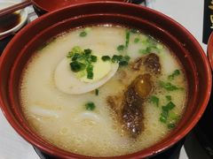 -滨寿司(高新伊藤店)