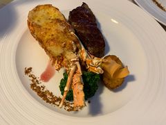 -天空花园餐吧·生日·团建(南山店)