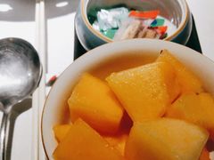 -旺顺阁鱼头泡饼(常营店)