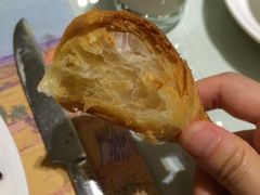 -同里湖大饭店-怡景轩中餐厅(同里古镇店)