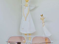 -视野联行眼镜蔡司·依视路官方授权店(顺城店)