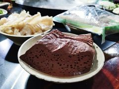 -星鸿社重庆老火锅