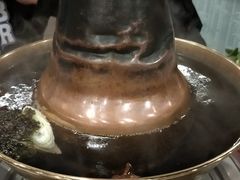 -鑫龙火锅城(青岛分店)