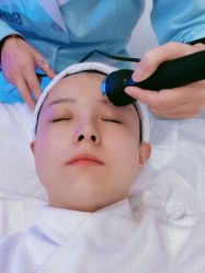 -SOR索尔祛痘·面部肌肤科学管理