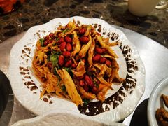 -马头巷·食景园(苏州总店)