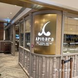 Helloween金鐘太古廣場泰國菜