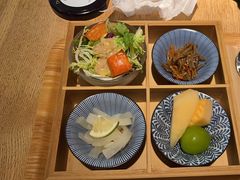 -无印良品餐堂 MUJI Diner(成都太古里店)