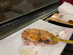 -Fukumimi·美醉堂 居酒屋(金尚店)