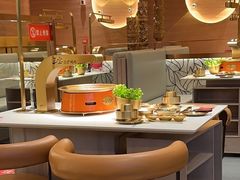 -三宝泥炉·活烤鳗鱼(七宝宝龙店)