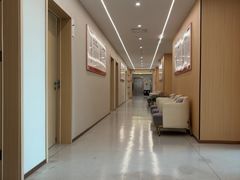 -上海皮肤专科医院