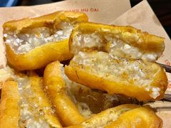-耍盆友·重庆江湖菜(百子湾店)