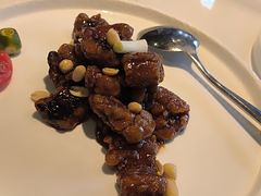 -申粤轩酒楼·三十年粤菜经典(丁香花园店)