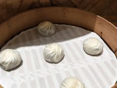 -鼎泰丰(当代商城店)