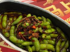-靓靓蒸虾·头牌蒸虾(沙湖旗舰店)