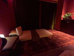 -素凯泰泰式按摩SPA(杭州嘉里中心店)