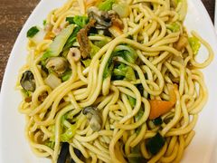 -海坛特色小吃·只做平潭特色菜(平潭店)