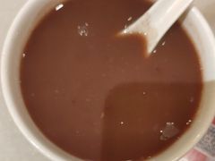 -金鼎轩(方庄天坛店)