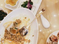 -锦粤宫·精致粤菜(深圳北站店)