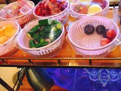 -无为足道(中南二路店)