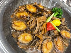 -尖沙咀酒店(大沥店)