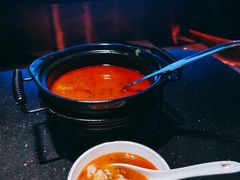 -纯K(打浦桥店)