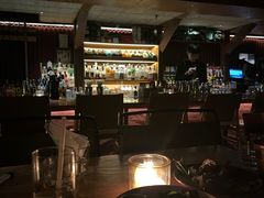 -NAYA Bar ·酒(红山店)