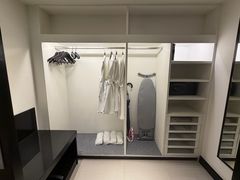 -普吉岛凯悦酒店