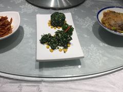 -红城阁·上海味道(四平路店)